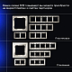 Проходной переключатель встраиваемый Voltum S70 двухклавишный 10А, (кашемир) VLS020303