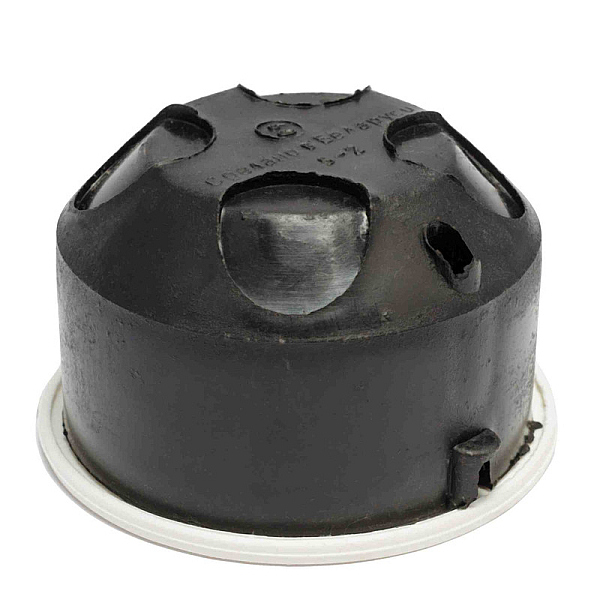 Коробка разветвительная Apeyron КЭМ2-16-4