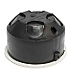 Коробка разветвительная Apeyron КЭМ2-16-4