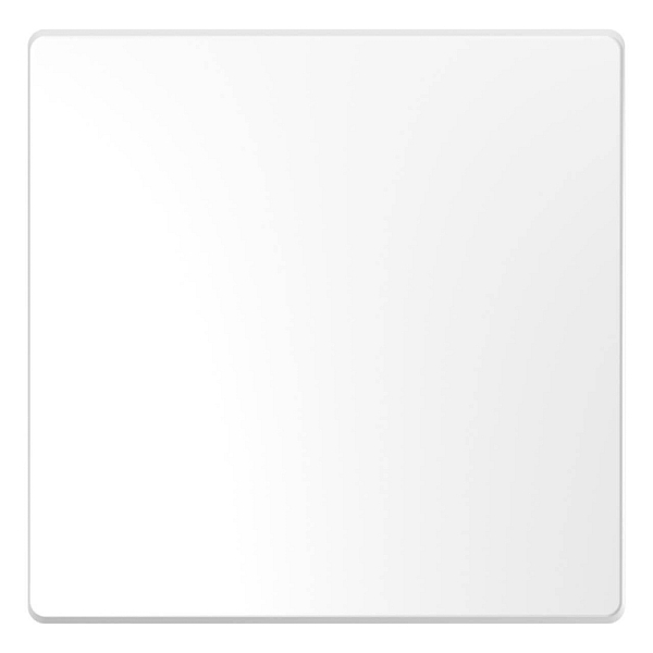 Клавиша одинарная Schneider Electric Merten D-Life MTN3300-6035