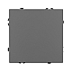Выключатель проходной 1 кл софт-тач серый базальт Arlight SWT-MKP1-SFPL-GR (250V, 10A) 054248(1)