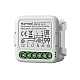 Выключатель Lighting control MS008