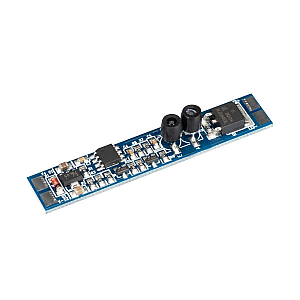 ИК-выключатель Arlight SR-RULE-DOOR (12-24V, 1x8A, 55x10mm) 036182
