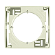 Коробка для наружного монтажа Schneider Electric Sedna SDN6100147