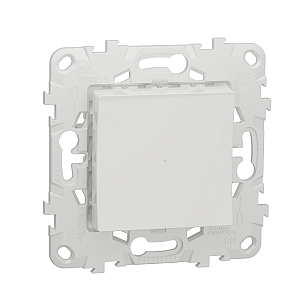 Релейный выключатель Schneider Electric Unica NU553818