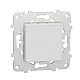 Релейный выключатель Schneider Electric Unica NU553818