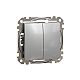 Выключатель Schneider Electric SDD113105
