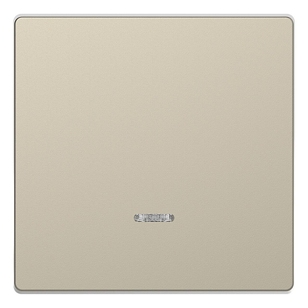 Клавиша одинарная Schneider Electric Merten D-Life MTN3320-6033