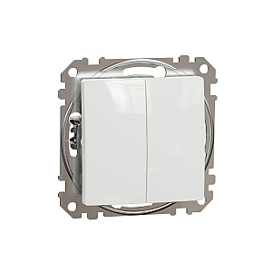 Выключатель Schneider Electric SDD111108