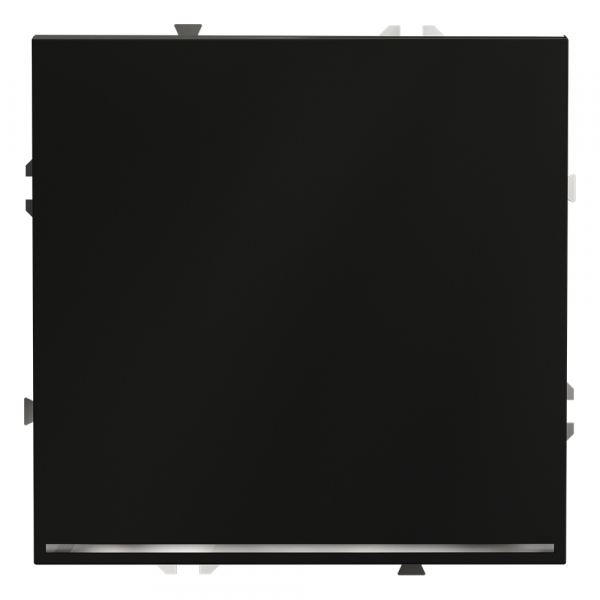 Проходной переключатель одноклавишный с подсветкой Voltum S70 VLS010408 Проходной переключатель одноклавишный с подсветкой Voltum S70 VLS010408
