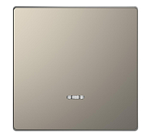 Клавиша одинарная Schneider Electric Merten D-Life MTN3320-6050