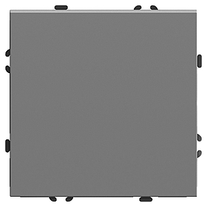 Переключатель 1-клавишный Stekker Эмили RSW10-5105-10 49945