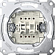 Выключатель с замыкающим контактом Schneider Electric Merten MTN3155-0000