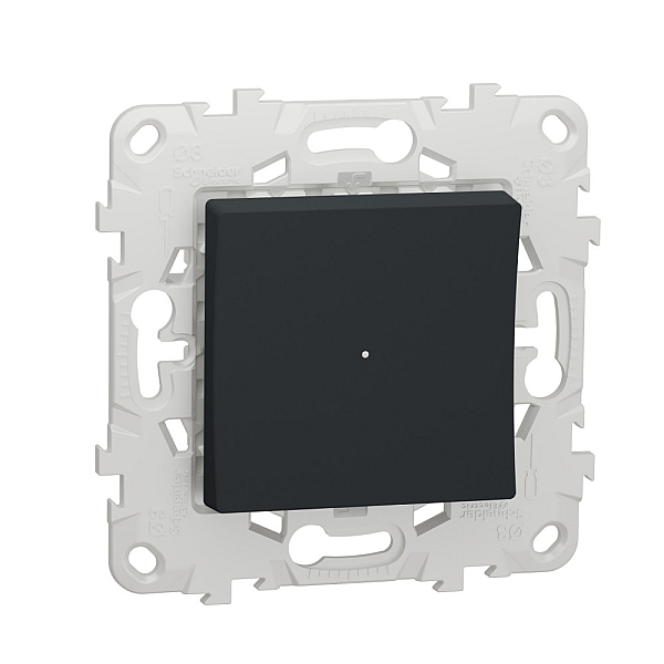 Релейный выключатель Schneider Electric Unica NU553854