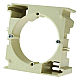 Коробка для наружного монтажа универсальная Schneider Electric Sedna SDN6100247