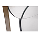 Зеркало Garda Decor KFE1210