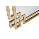 Зеркало Garda Decor KFE1270