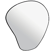 Зеркало декоративное Eglo Bani 425007
