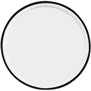 Зеркало декоративное Eglo Bani 425039