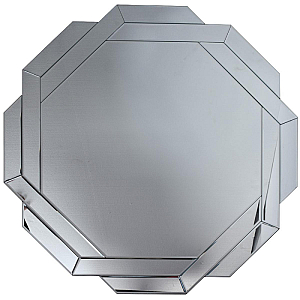 Зеркало Garda Decor 50SX-23008