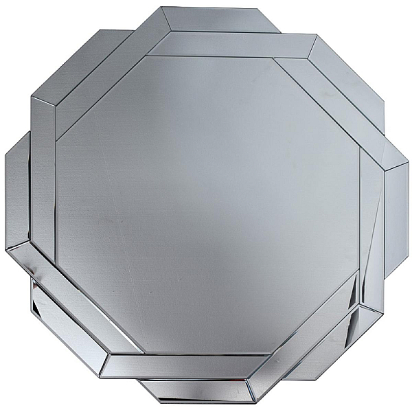 Зеркало Garda Decor 50SX-23008