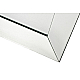 Зеркало Garda Decor 19-OA-8151