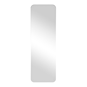 Зеркало Garda Decor KFG099