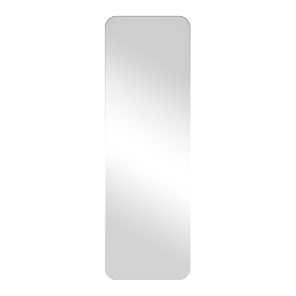 Зеркало Garda Decor KFG099