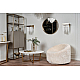 Зеркало Garda Decor 19-OA-6276L