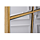 Зеркало Garda Decor KFG047