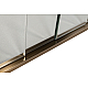 Зеркало Garda Decor KFG207