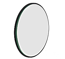 Зеркало декоративное Eglo Bani 425039