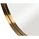 Зеркало Garda Decor 19-OA-6276L