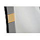 Зеркало Garda Decor KFG123