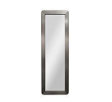 Зеркало Garda Decor 58DB-14803