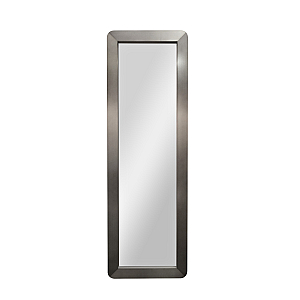 Зеркало Garda Decor 58DB-14803