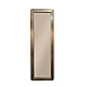 Зеркало Garda Decor 58DB-14830