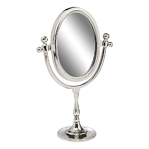 Зеркало Garda Decor 94PR-18152