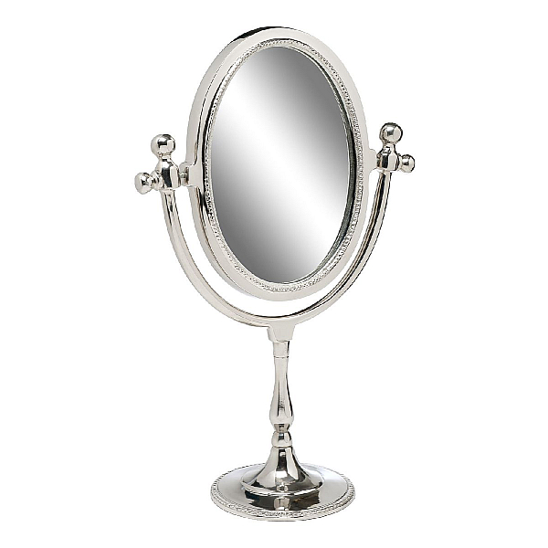Зеркало Garda Decor 94PR-18152