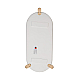 Зеркало Garda Decor 58DB-23163