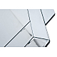 Зеркало Garda Decor 50SX-23008