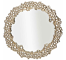 Зеркало Garda Decor 69-218455