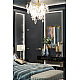 Зеркало Garda Decor KFE1270