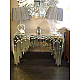 Зеркало Delight Collection Mirror Clear KFH1114