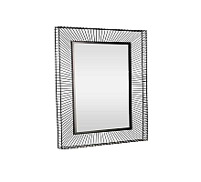 Зеркало декоративное Eglo Masinloc 425034