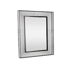 Зеркало декоративное Eglo Masinloc 425034