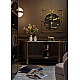 Зеркало Garda Decor 19-OA-5892