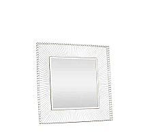 Зеркало декоративное Eglo Masinloc 425021