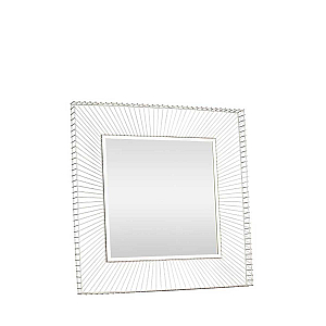 Зеркало декоративное Eglo Masinloc 425021