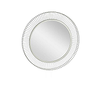 Зеркало декоративное Eglo Masinloc 425024